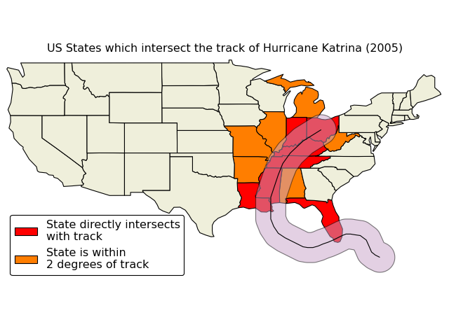 ../_images/hurricane_katrina_01_00.png